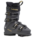 CHAUSSURES SKI SHADOW 85 LV FEMME LANGE