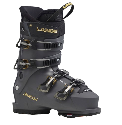 CHAUSSURES SKI SHADOW 85 LV FEMME LANGE