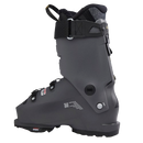 CHAUSSURES SKI SHADOW 85 LV FEMME LANGE