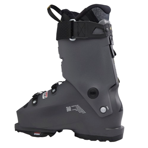 CHAUSSURES SKI SHADOW 85 LV FEMME LANGE