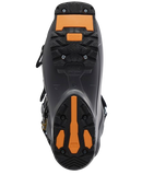 CHAUSSURES SKI SHADOW 85 LV FEMME LANGE