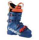 CHAUSSURES SKI RS 90 SC LANGE
