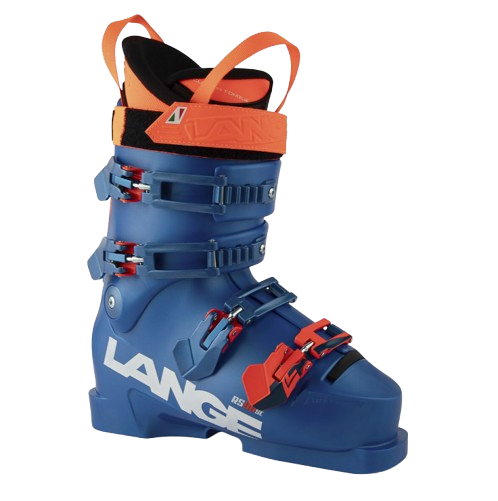 CHAUSSURES SKI RS 90 SC LANGE
