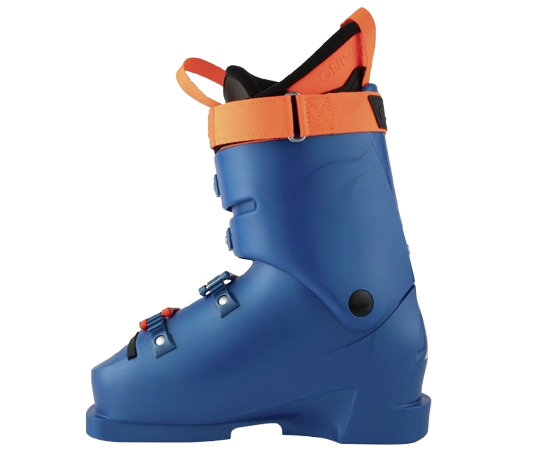 CHAUSSURES SKI RS 90 SC LANGE