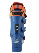 CHAUSSURES SKI RS 90 SC LANGE