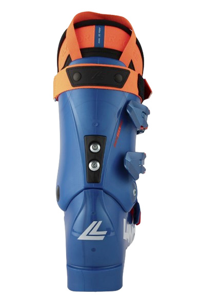 CHAUSSURES SKI RS 90 SC LANGE