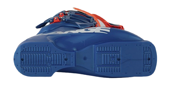 CHAUSSURES SKI RS 90 SC LANGE