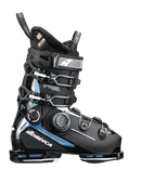 CHAUSSURES SKI SPEEDMACHINE 3 BOA 95 W (GW) NORDICA