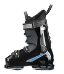 CHAUSSURES SKI SPEEDMACHINE 3 BOA 95 W (GW) NORDICA