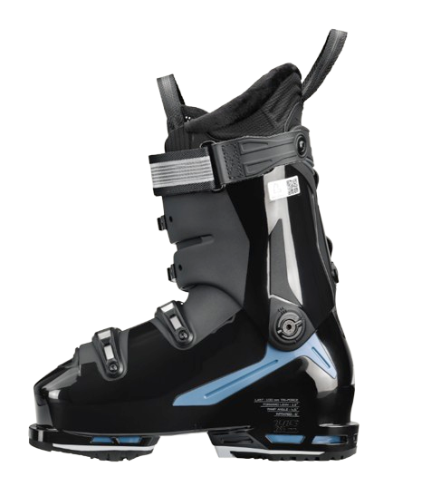 CHAUSSURES SKI SPEEDMACHINE 3 BOA 95 W (GW) NORDICA