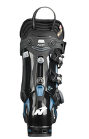 CHAUSSURES SKI SPEEDMACHINE 3 BOA 95 W (GW) NORDICA