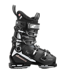CHAUSSURES SKI SPEEDMACHINE 3 85 W (GW) NORDICA