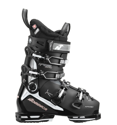 CHAUSSURES SKI SPEEDMACHINE 3 85 W (GW) NORDICA