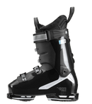 CHAUSSURES SKI SPEEDMACHINE 3 85 W (GW) NORDICA