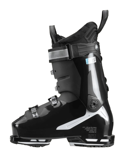 CHAUSSURES SKI SPEEDMACHINE 3 85 W (GW) NORDICA