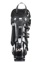 CHAUSSURES SKI SPEEDMACHINE 3 85 W (GW) NORDICA