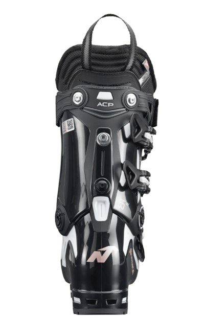 CHAUSSURES SKI SPEEDMACHINE 3 85 W (GW) NORDICA