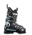 CHAUSSURES SKI PRO MACHINE 85 W (GW) NORDICA