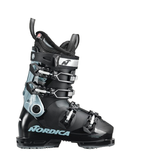 CHAUSSURES SKI PRO MACHINE 85 W (GW) NORDICA