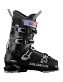 CHAUSSURES SKI S/PRO ALPHA 80 FEMME SALOMON