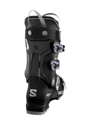 CHAUSSURES SKI S/PRO ALPHA 80 FEMME SALOMON