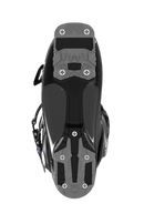 CHAUSSURES SKI S/PRO ALPHA 80 FEMME SALOMON