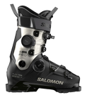 CHAUSSURES SKI S/PRO SUPRA DUAL BOA 105 FEMME SALOMON