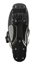 CHAUSSURES SKI S/PRO SUPRA DUAL BOA 105 FEMME SALOMON