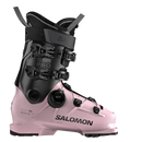 CHAUSSURES SKI S/PRO SUPRA BOA 95 FEMME SALOMON