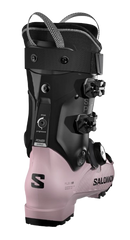 CHAUSSURES SKI S/PRO SUPRA BOA 95 FEMME SALOMON