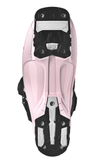 CHAUSSURES SKI S/PRO SUPRA BOA 95 FEMME SALOMON