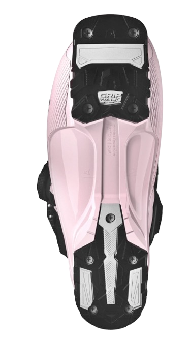 CHAUSSURES SKI S/PRO SUPRA BOA 95 FEMME SALOMON