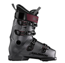 CHAUSSURES SKI S/PRO DELTA 120 GW SALOMON