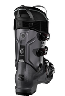 CHAUSSURES SKI S/PRO DELTA 120 GW SALOMON