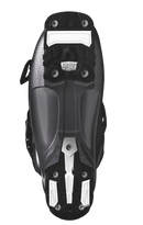 CHAUSSURES SKI S/PRO DELTA 120 GW SALOMON