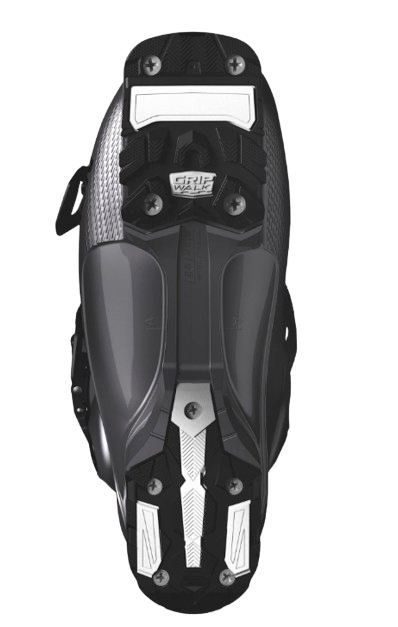 CHAUSSURES SKI S/PRO DELTA 120 GW SALOMON