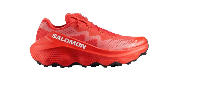 CHAUSSURES S/LAB ULTRA GLIDE 1.5 ALOMON