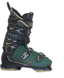 CHAUSSURES DE SKI VELOCE 110 MV DALBELLO