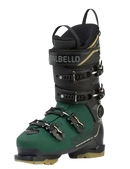 CHAUSSURES DE SKI VELOCE 110 MV DALBELLO