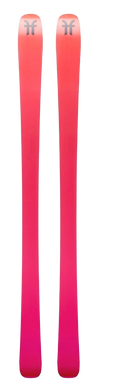 SKIS DANCER 79 FACTION