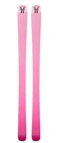 SKIS DANCER 1 FEMME FACTION