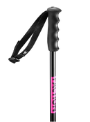 BATONS PRODIGY JR TELESCOPIQUE FACTION