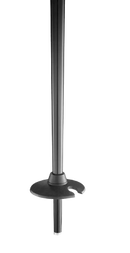 BATONS PRODIGY JR TELESCOPIQUE FACTION