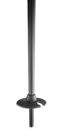 BATONS PRODIGY JR TELESCOPIQUE FACTION