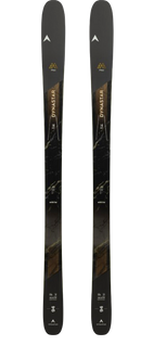 SKIS M-PRO 94 TI OPEN DYNASTAR