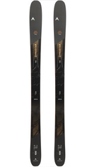SKIS M-PRO 100 TI OPEN DYNASTAR