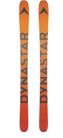 SKIS M-PRO 100 TI OPEN DYNASTAR