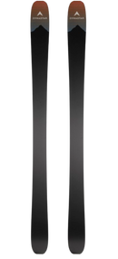 SKIS RANDONNEE M-TOUR 100 OPEN DYNASTAR