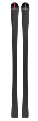 SKIS SPEED 550 + NX 12 DYNASTAR