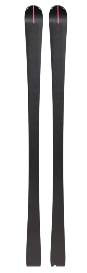 SKIS SPEED 550 + NX 12 DYNASTAR